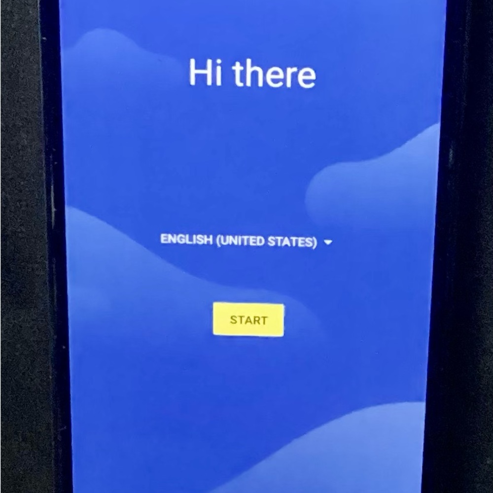 T-Mobile RVVL V 32GB